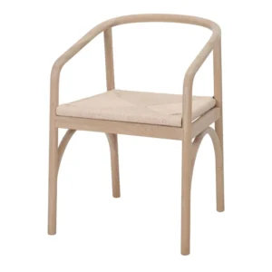 mobiliario-contract-silla madera magnolia 1